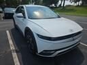 hyundai ioniq 5 2024 KM8KN4DE9RU308261 image hyundai ioniq 5 2024 KM8KN4DE9RU308261 image